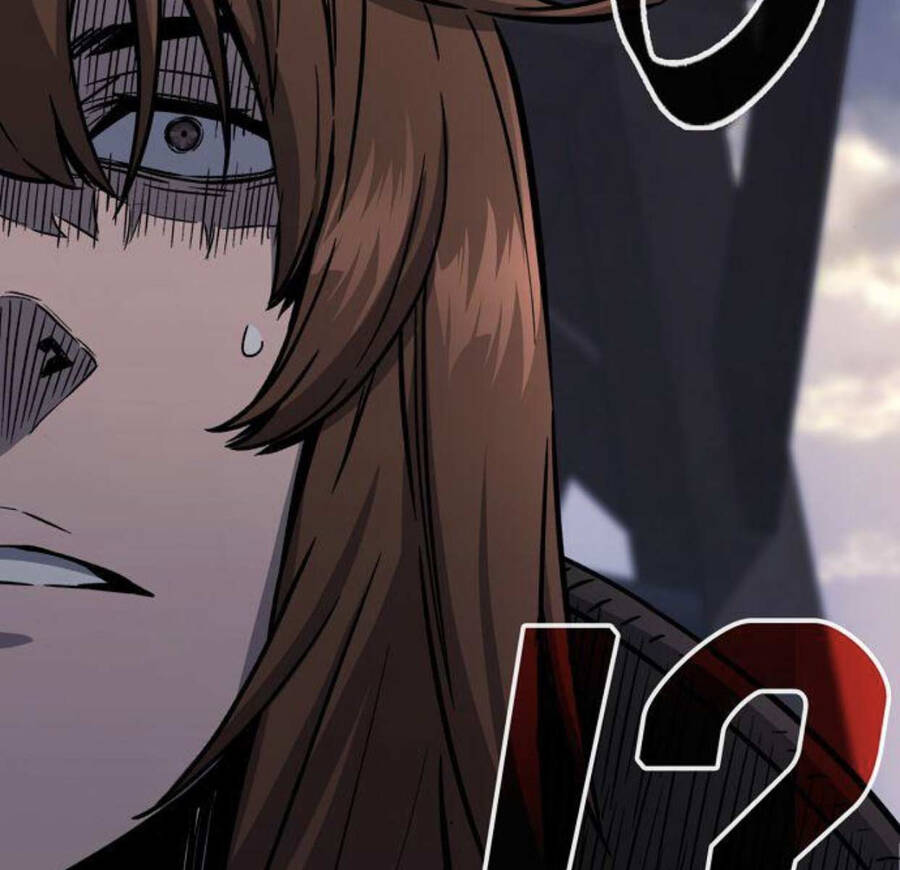 Cảm Kiếm Tuyệt Đối - Chap 66 - Trang 203