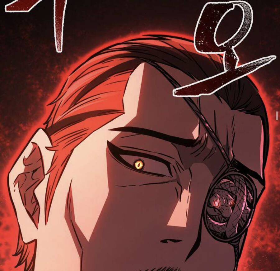 Cảm Kiếm Tuyệt Đối - Chap 66 - Trang 205
