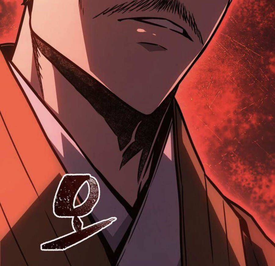 Cảm Kiếm Tuyệt Đối - Chap 66 - Trang 206