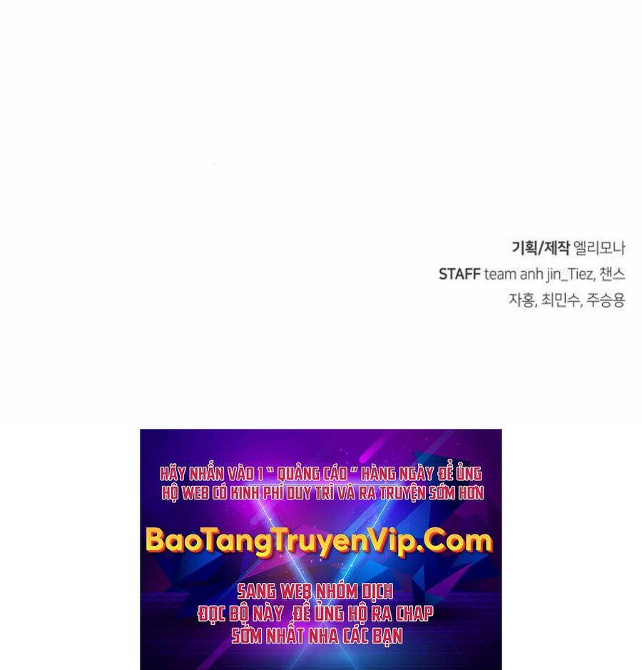 Cảm Kiếm Tuyệt Đối - Chap 66 - Trang 208