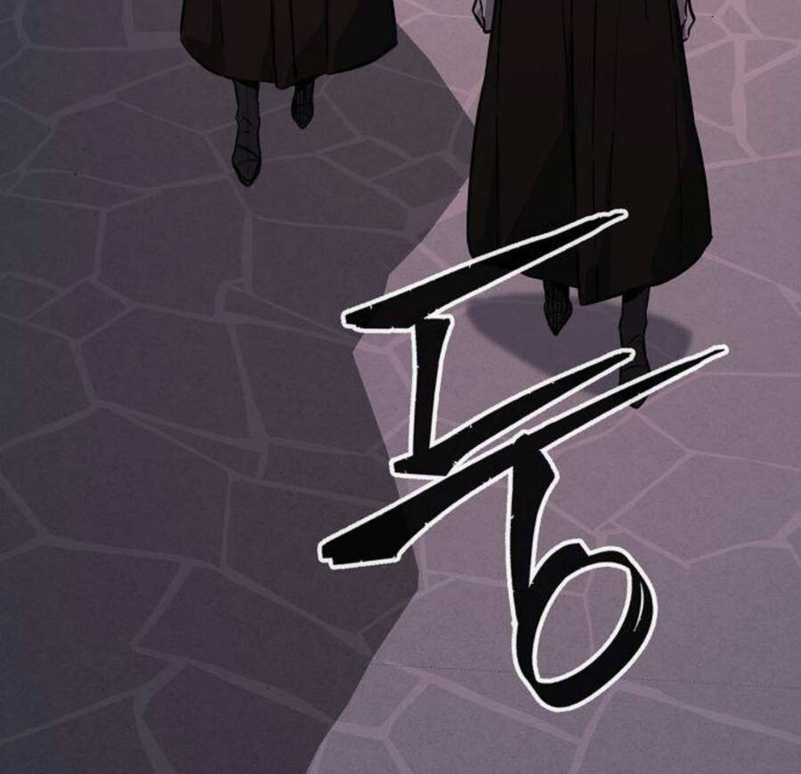 Cảm Kiếm Tuyệt Đối - Chap 66 - Trang 28