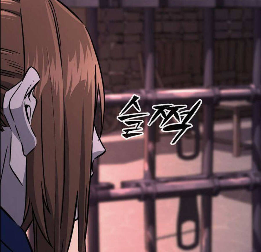 Cảm Kiếm Tuyệt Đối - Chap 66 - Trang 30
