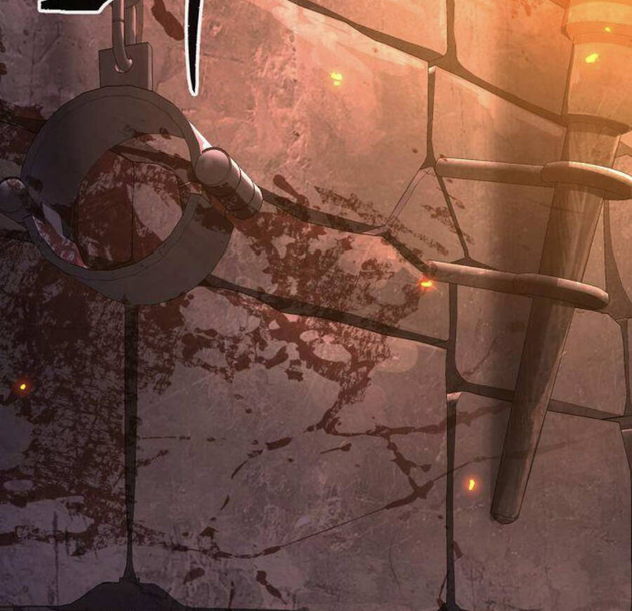 Cảm Kiếm Tuyệt Đối - Chap 66 - Trang 33