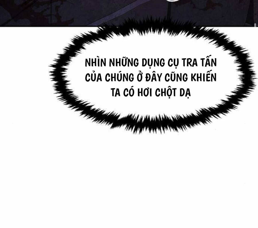 Cảm Kiếm Tuyệt Đối - Chap 66 - Trang 35