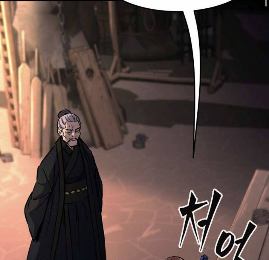 Cảm Kiếm Tuyệt Đối - Chap 66 - Trang 41