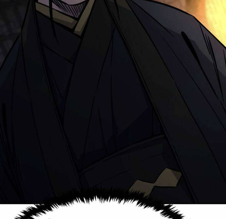 Cảm Kiếm Tuyệt Đối - Chap 66 - Trang 45