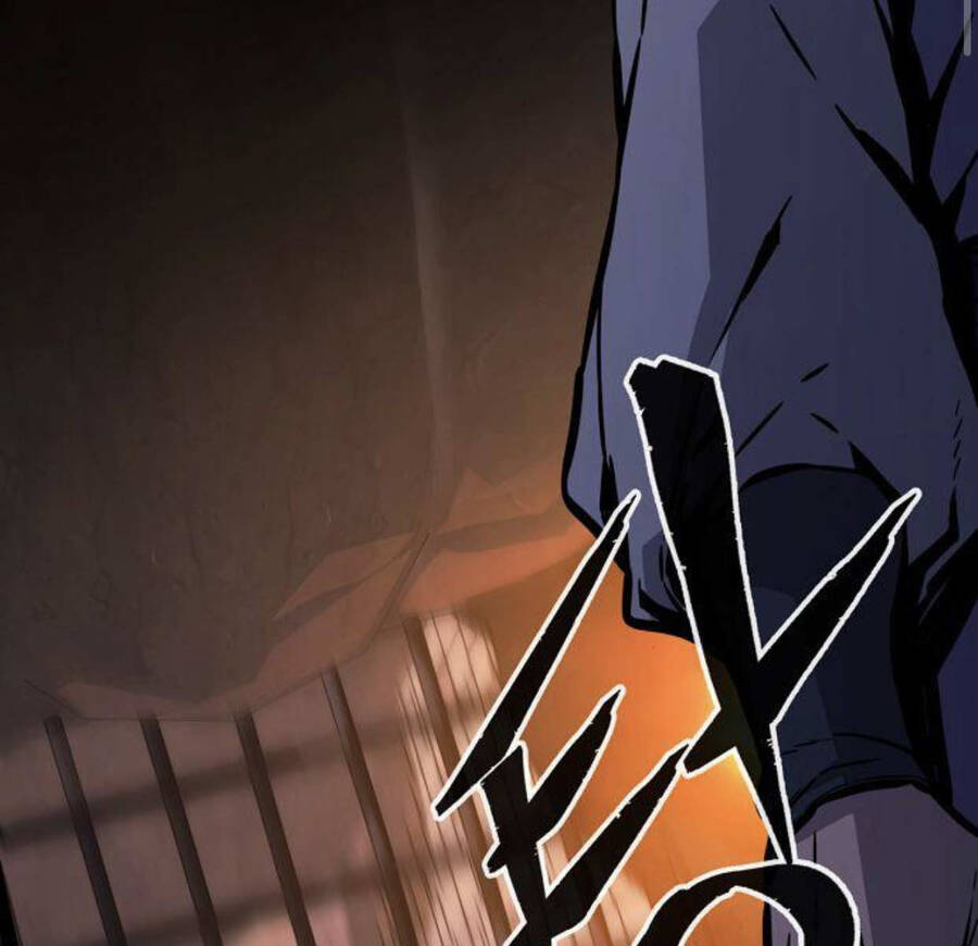 Cảm Kiếm Tuyệt Đối - Chap 66 - Trang 47