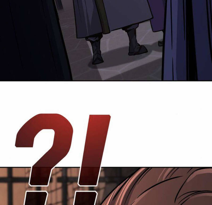 Cảm Kiếm Tuyệt Đối - Chap 66 - Trang 49