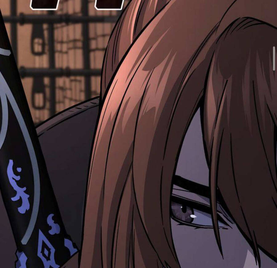 Cảm Kiếm Tuyệt Đối - Chap 66 - Trang 50