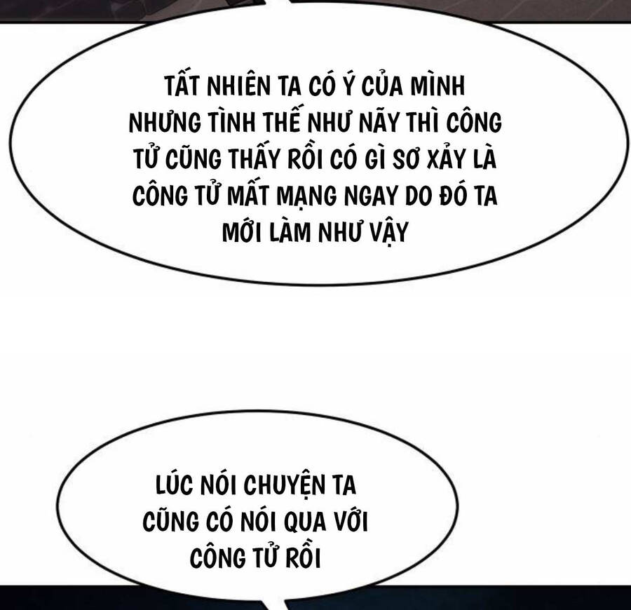 Cảm Kiếm Tuyệt Đối - Chap 66 - Trang 55