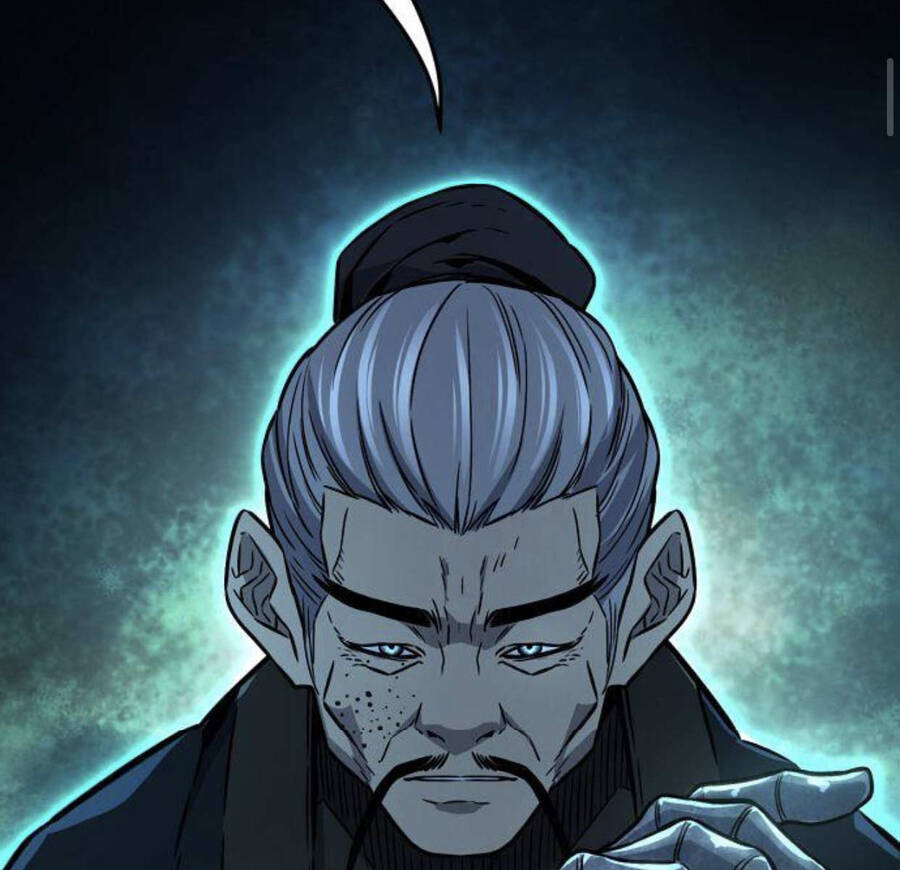 Cảm Kiếm Tuyệt Đối - Chap 66 - Trang 56