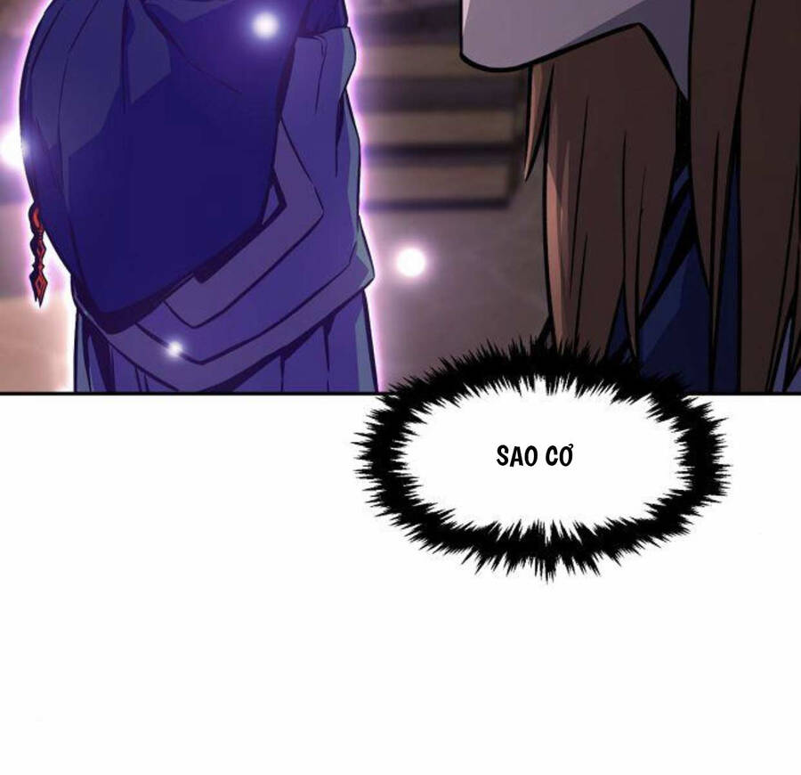 Cảm Kiếm Tuyệt Đối - Chap 66 - Trang 60
