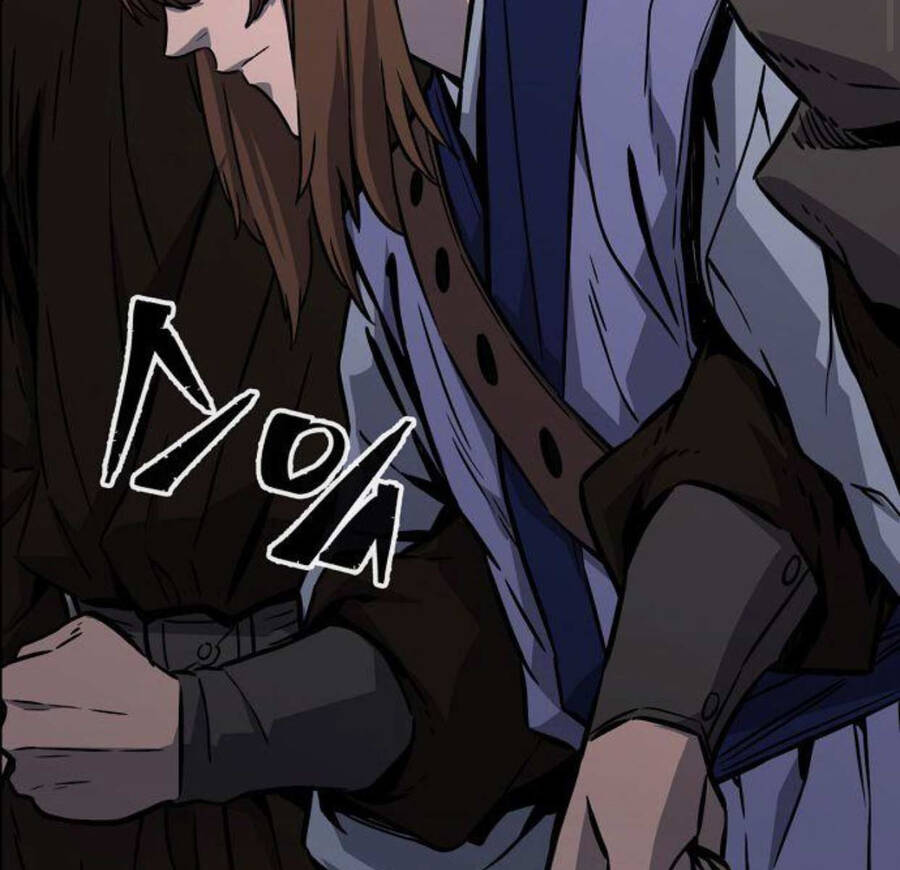 Cảm Kiếm Tuyệt Đối - Chap 66 - Trang 7