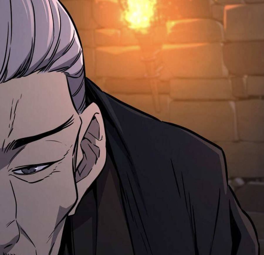 Cảm Kiếm Tuyệt Đối - Chap 66 - Trang 62