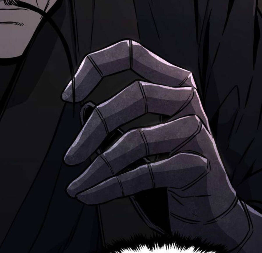 Cảm Kiếm Tuyệt Đối - Chap 66 - Trang 63