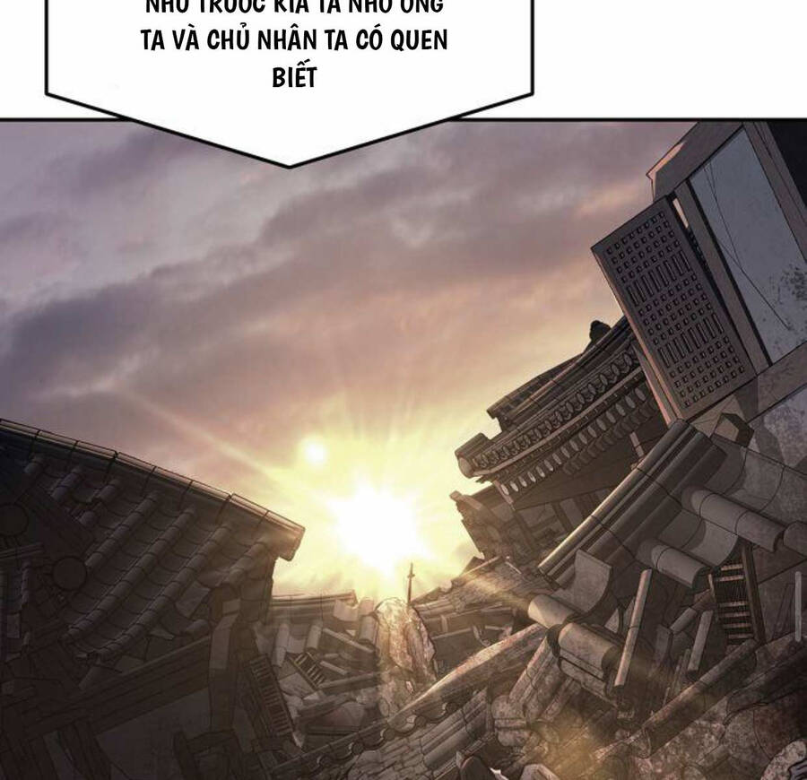 Cảm Kiếm Tuyệt Đối - Chap 66 - Trang 65
