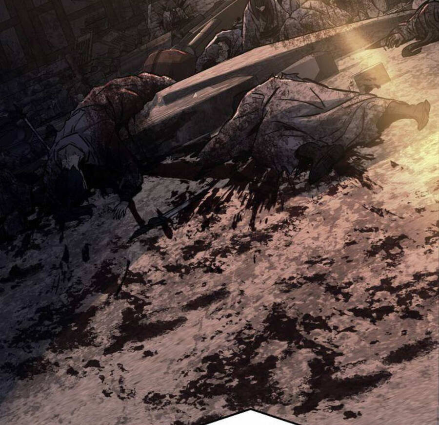 Cảm Kiếm Tuyệt Đối - Chap 66 - Trang 66