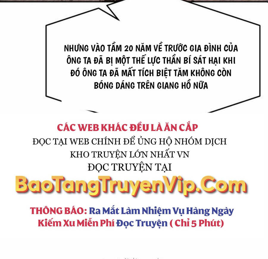 Cảm Kiếm Tuyệt Đối - Chap 66 - Trang 67