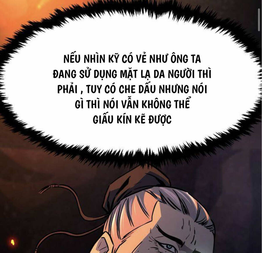 Cảm Kiếm Tuyệt Đối - Chap 66 - Trang 69