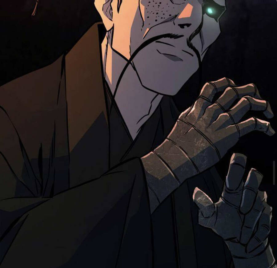 Cảm Kiếm Tuyệt Đối - Chap 66 - Trang 70