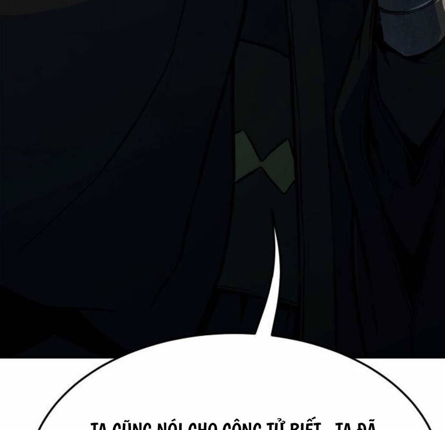 Cảm Kiếm Tuyệt Đối - Chap 66 - Trang 71