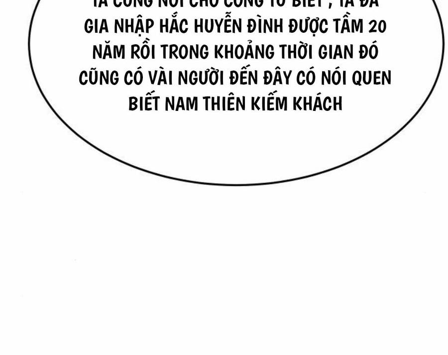 Cảm Kiếm Tuyệt Đối - Chap 66 - Trang 72