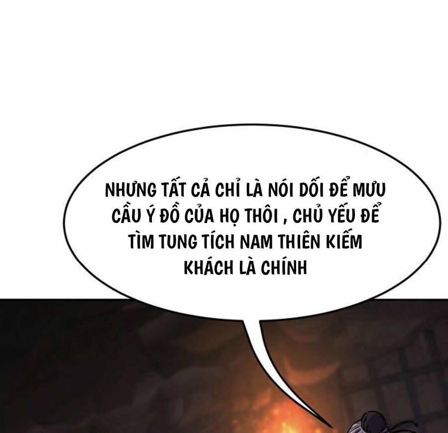 Cảm Kiếm Tuyệt Đối - Chap 66 - Trang 73