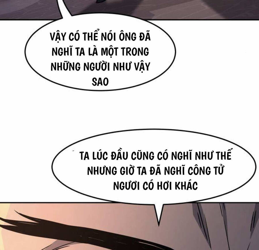 Cảm Kiếm Tuyệt Đối - Chap 66 - Trang 75