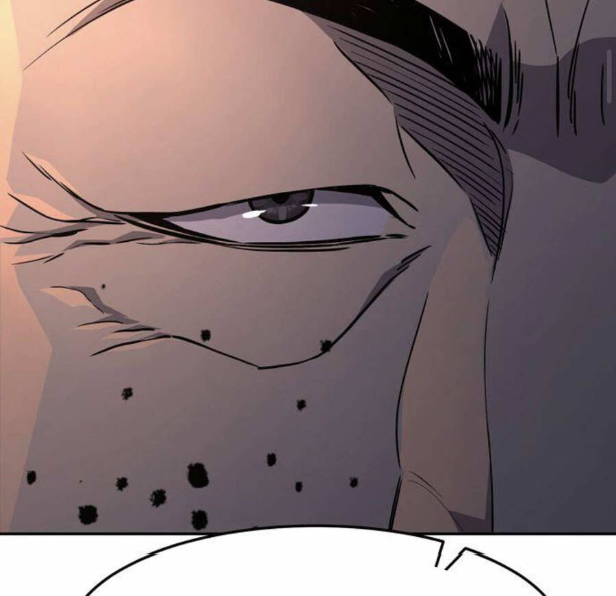 Cảm Kiếm Tuyệt Đối - Chap 66 - Trang 76