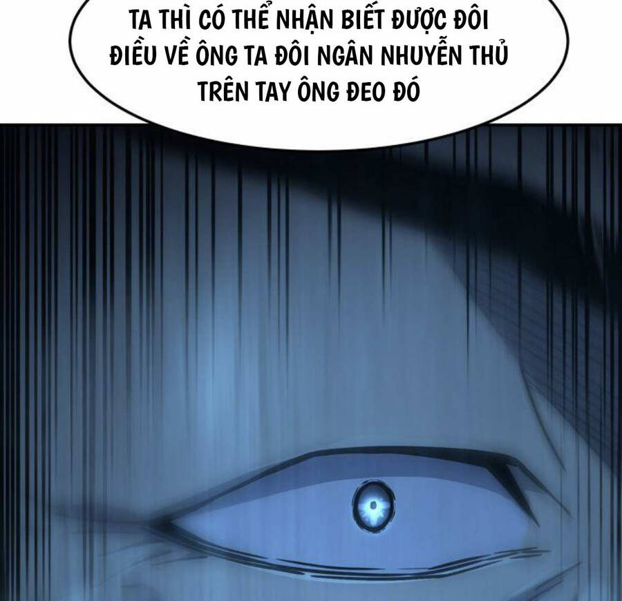 Cảm Kiếm Tuyệt Đối - Chap 66 - Trang 77