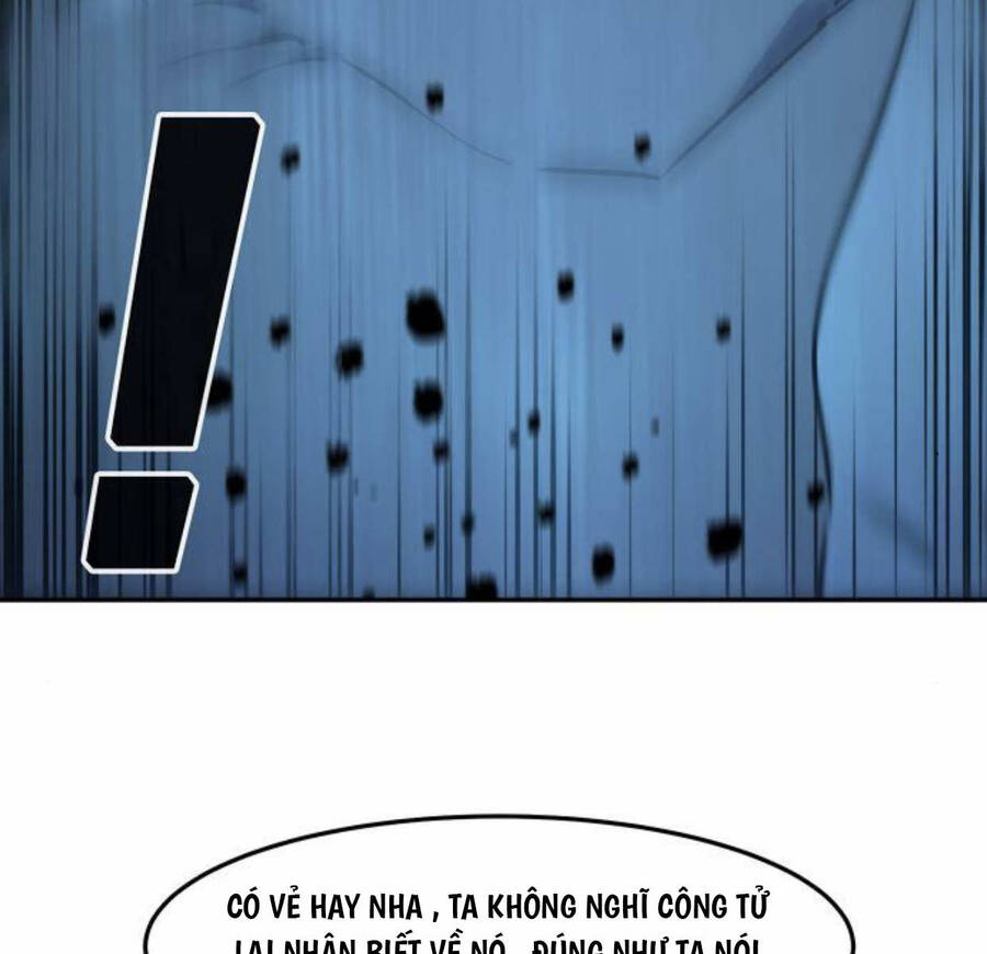 Cảm Kiếm Tuyệt Đối - Chap 66 - Trang 78