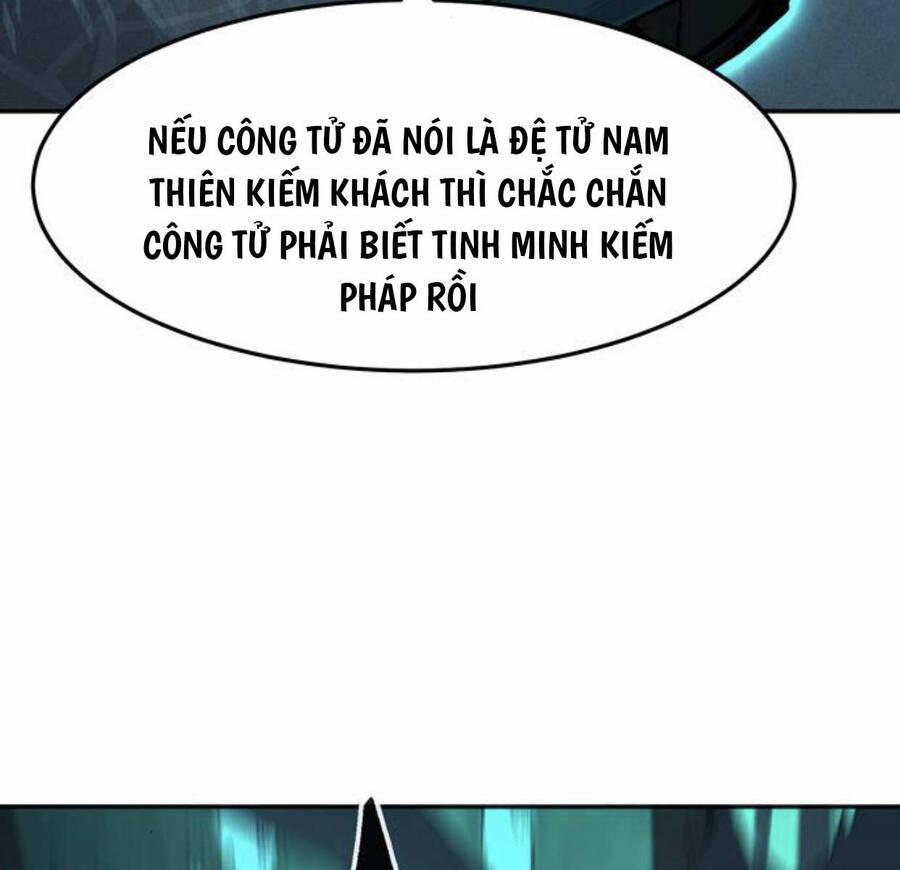 Cảm Kiếm Tuyệt Đối - Chap 66 - Trang 82