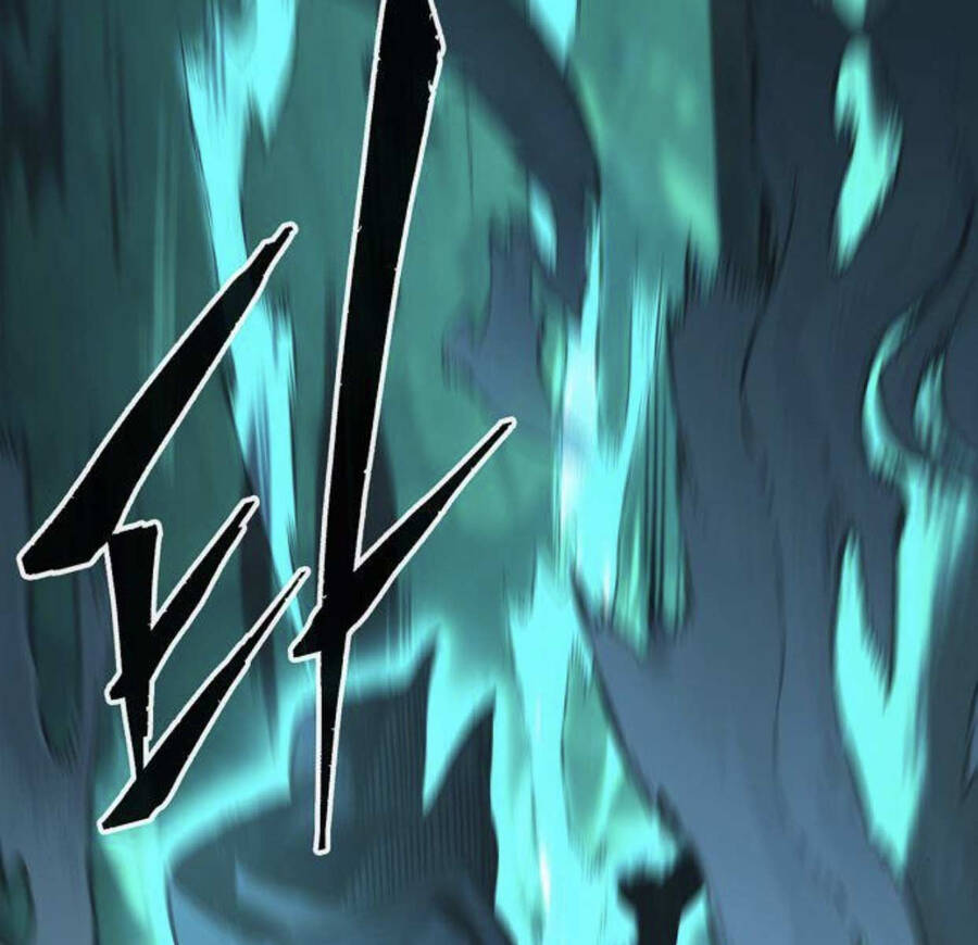 Cảm Kiếm Tuyệt Đối - Chap 66 - Trang 83