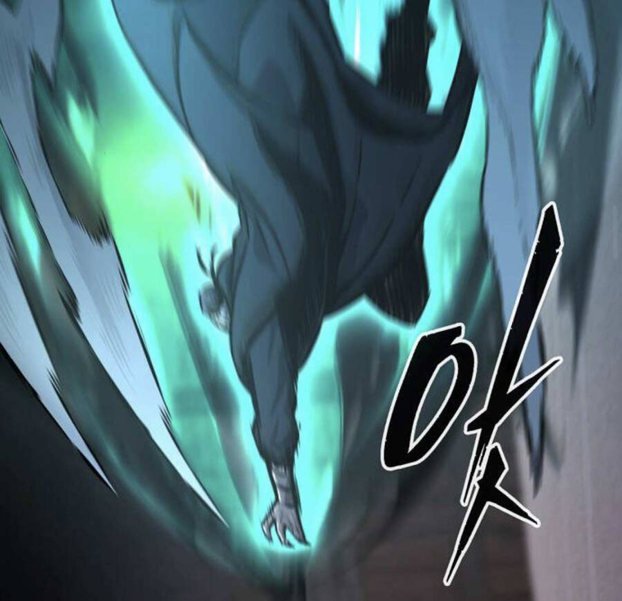 Cảm Kiếm Tuyệt Đối - Chap 66 - Trang 84