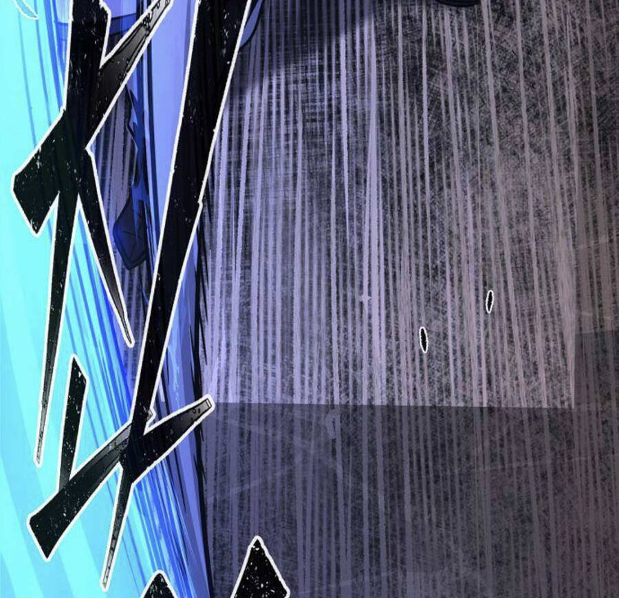 Cảm Kiếm Tuyệt Đối - Chap 66 - Trang 87