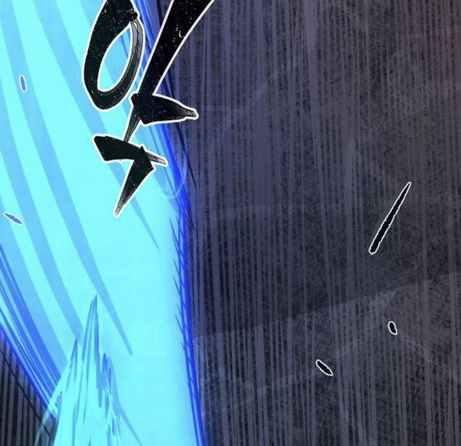 Cảm Kiếm Tuyệt Đối - Chap 66 - Trang 88