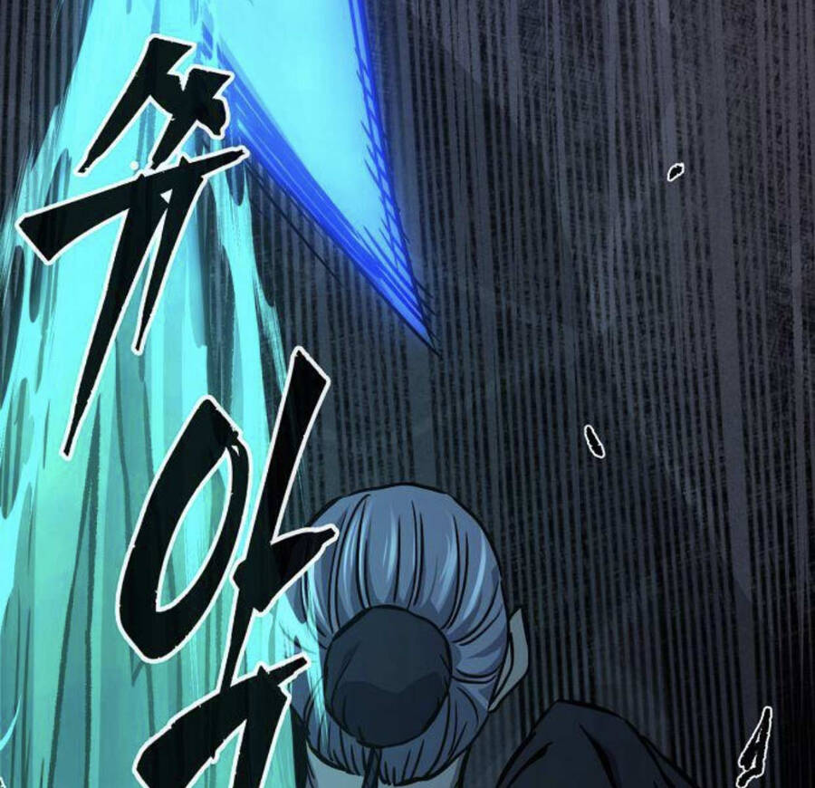 Cảm Kiếm Tuyệt Đối - Chap 66 - Trang 89