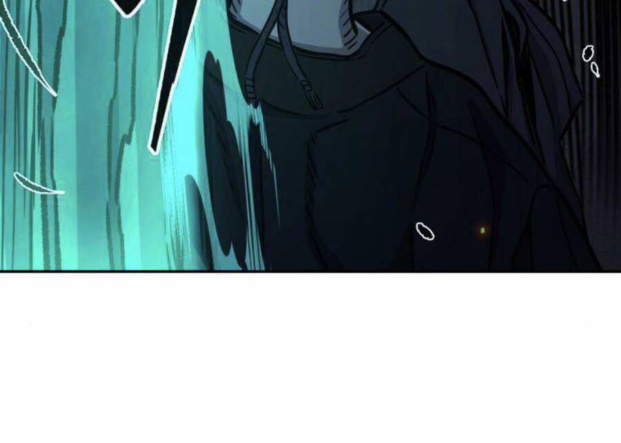 Cảm Kiếm Tuyệt Đối - Chap 66 - Trang 90