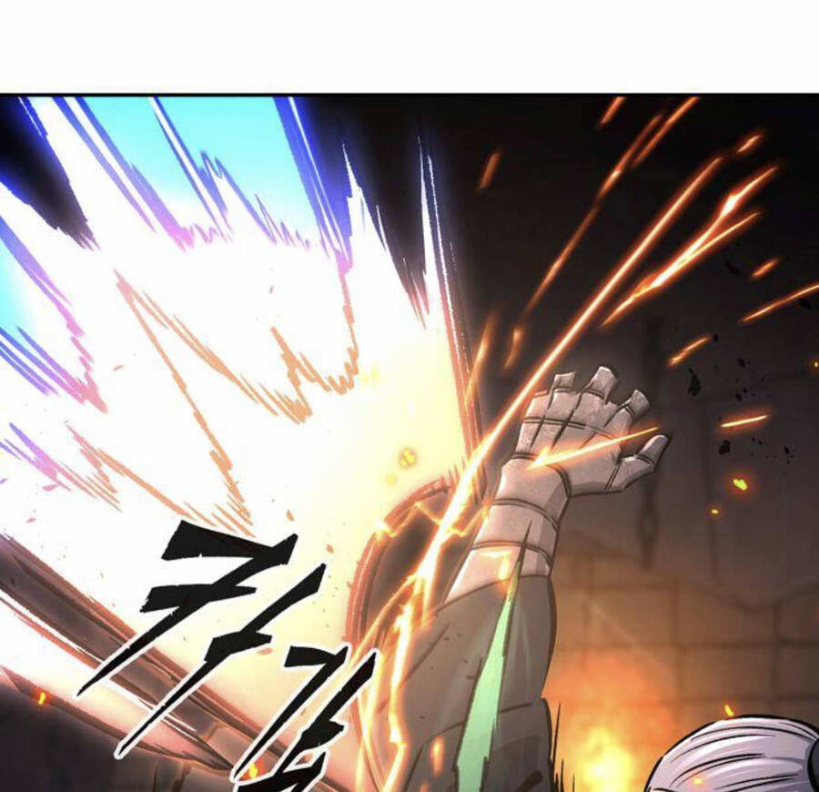 Cảm Kiếm Tuyệt Đối - Chap 66 - Trang 91