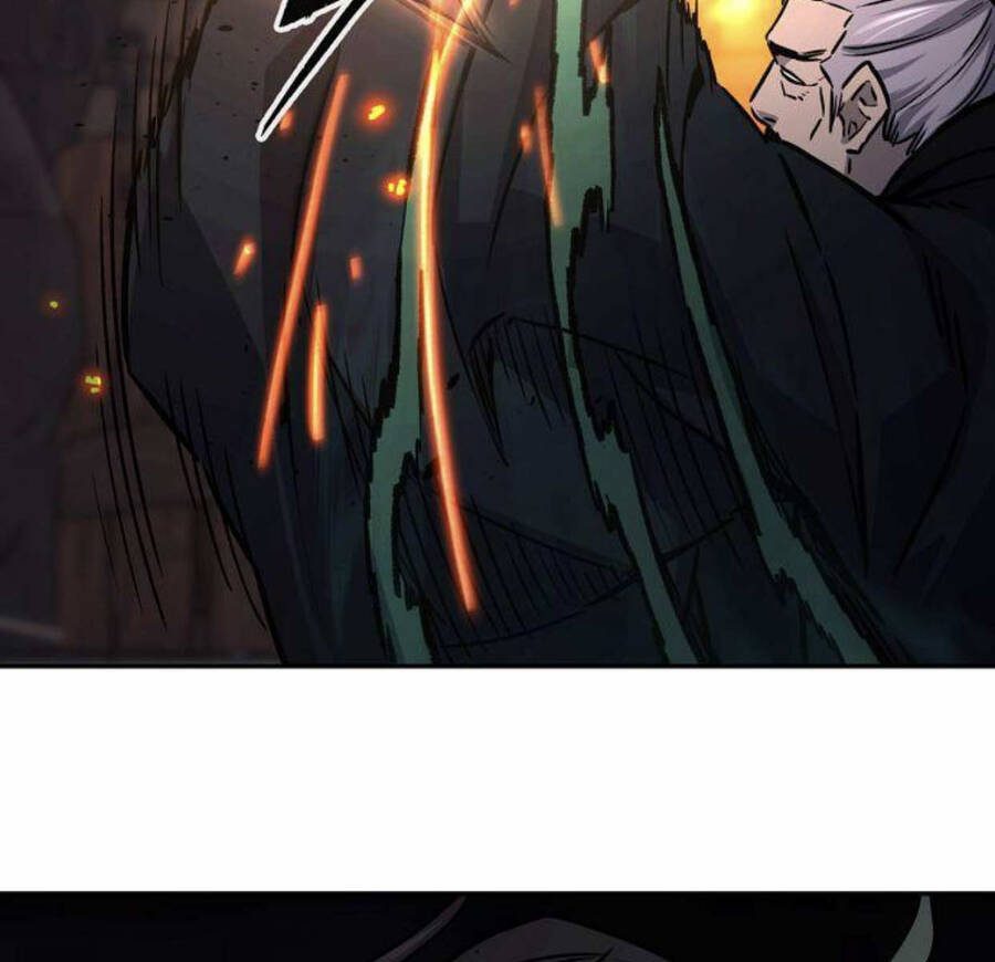 Cảm Kiếm Tuyệt Đối - Chap 66 - Trang 92