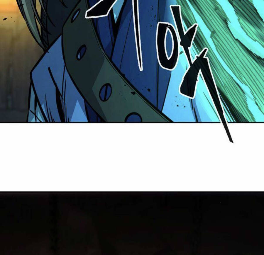 Cảm Kiếm Tuyệt Đối - Chap 66 - Trang 94