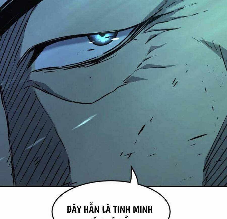 Cảm Kiếm Tuyệt Đối - Chap 66 - Trang 100