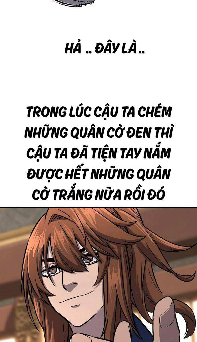 Cảm Kiếm Tuyệt Đối - Chap 75 - Trang 101