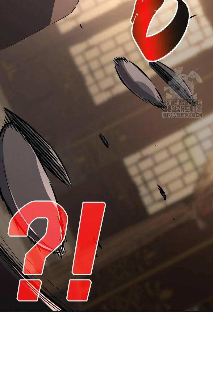 Cảm Kiếm Tuyệt Đối - Chap 75 - Trang 76