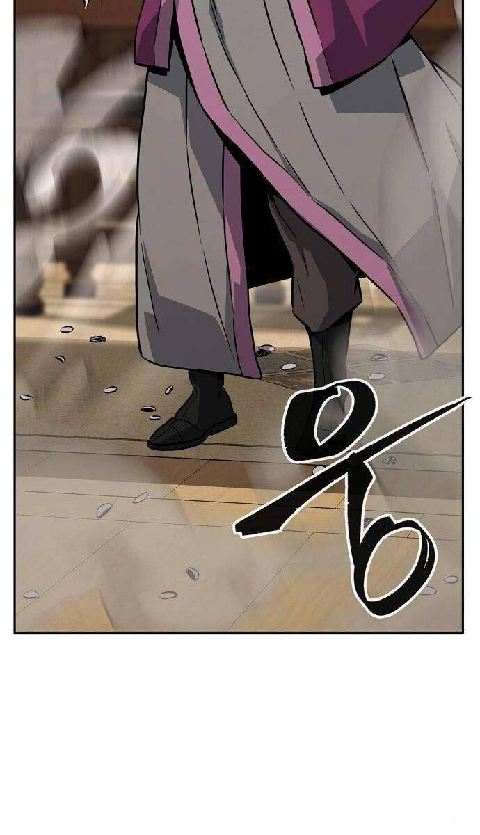 Cảm Kiếm Tuyệt Đối - Chap 75 - Trang 81
