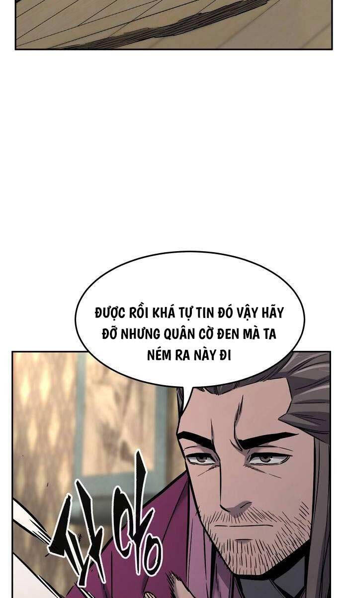 Cảm Kiếm Tuyệt Đối - Chap 75 - Trang 89
