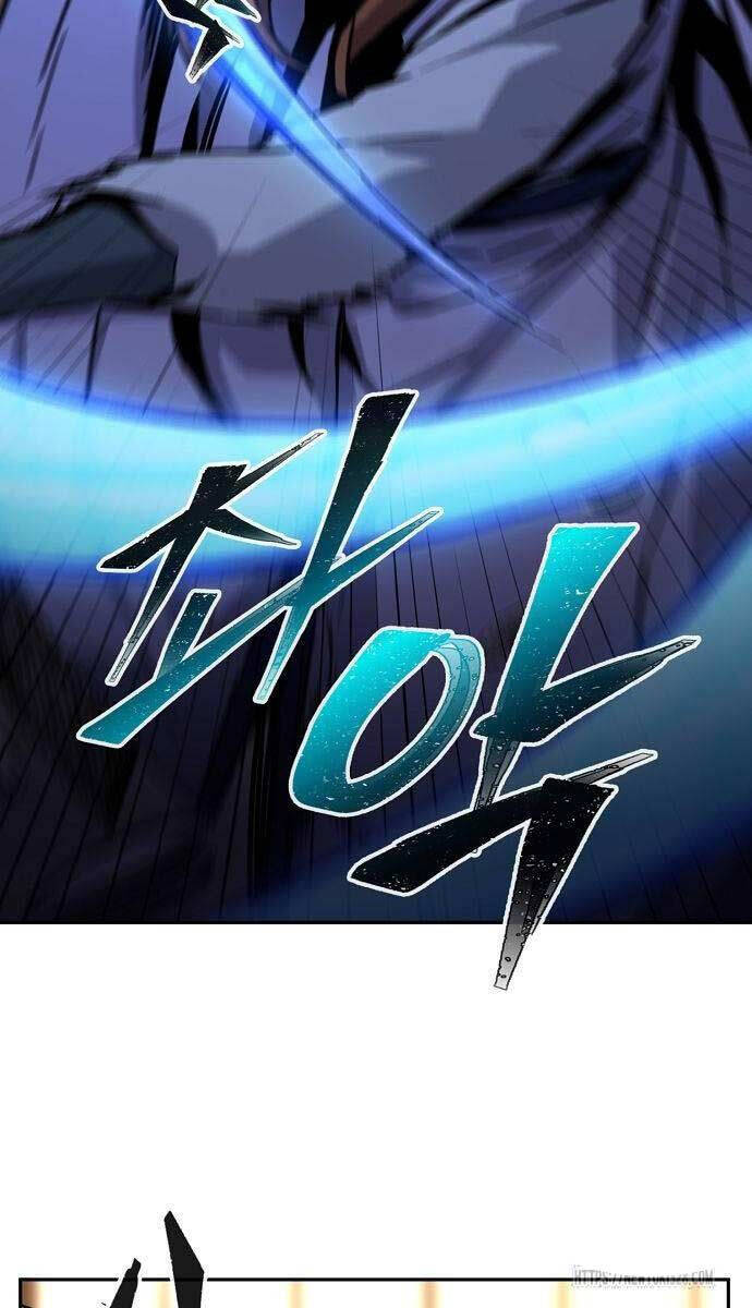 Cảm Kiếm Tuyệt Đối - Chap 75 - Trang 92