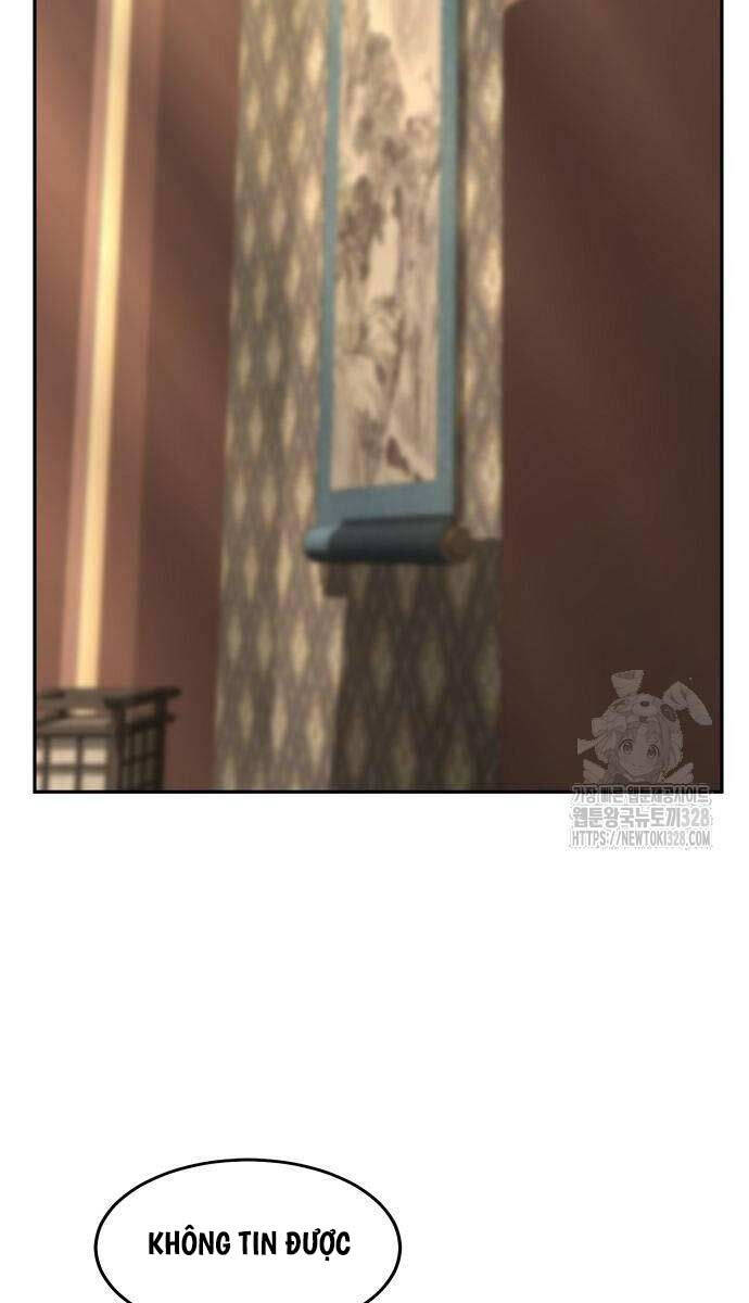 Cảm Kiếm Tuyệt Đối - Chap 75 - Trang 95