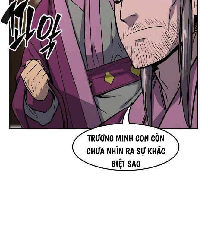 Cảm Kiếm Tuyệt Đối - Chap 75 - Trang 99