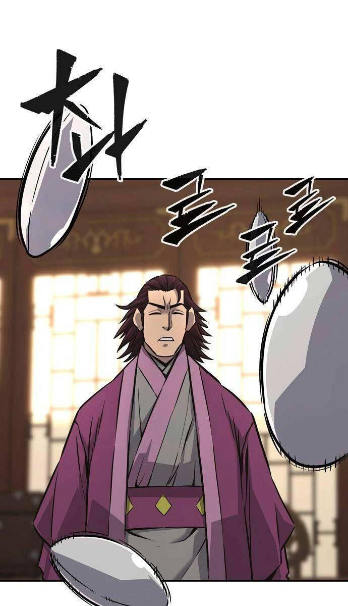 Cảm Kiếm Tuyệt Đối - Chap 75 - Trang 100